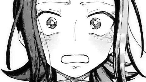 Thumbnail of Chapter 14.3