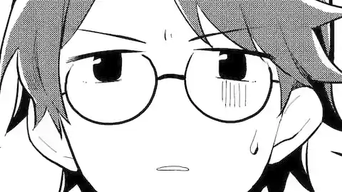 Thumbnail of Chapter 13.2