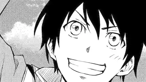 Thumbnail of Chapter 3.3