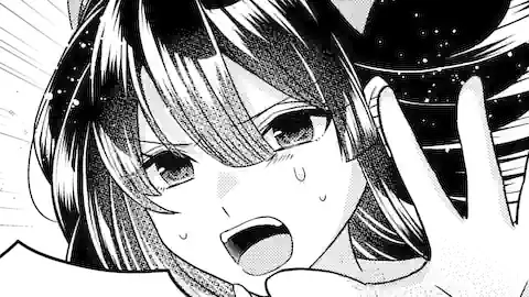 Thumbnail of Chapter 35.5