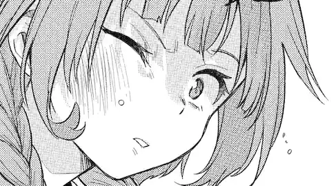 Thumbnail of Chapter 17.3