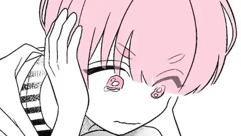 Thumbnail of Chapter 36.1