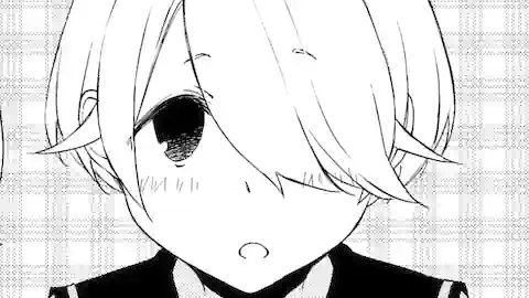 Thumbnail of Chapter 98