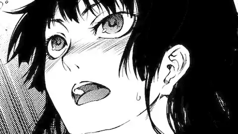 Thumbnail of Chapter 1.2