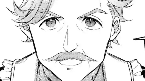 Thumbnail of Chapter 34