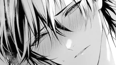 Thumbnail of Chapter 5.3