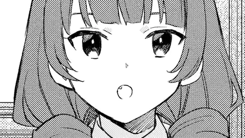 Thumbnail of Chapter 22