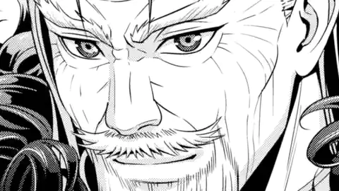 Thumbnail of Chapter 19.1
