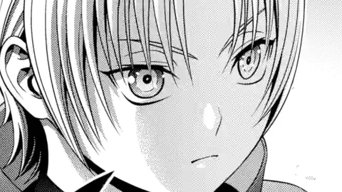 Thumbnail of Chapter 19.2