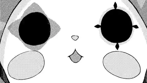 Thumbnail of Chapter 24.3