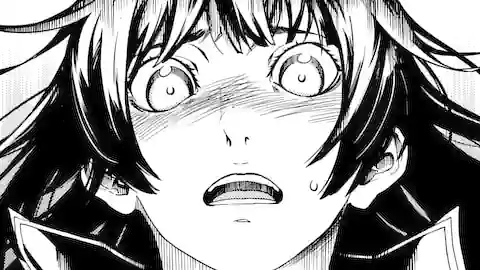 Thumbnail of Chapter 30