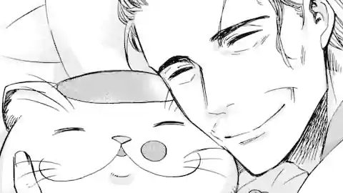 Thumbnail of Chapter 10