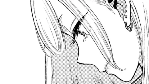 Thumbnail of Chapter 3 -1