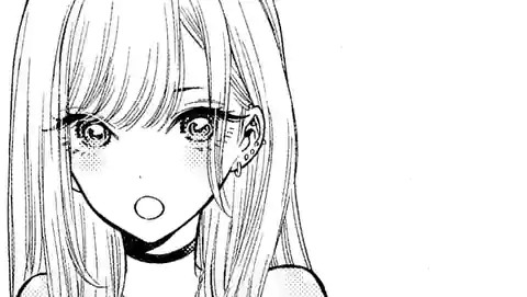 Thumbnail of Chapter 3 -2