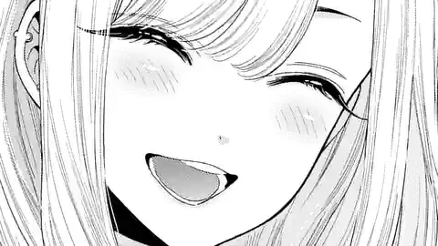 Thumbnail of Chapter 6 -2