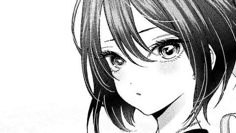 Thumbnail of Chapter 7 -1