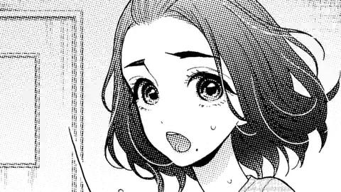 Thumbnail of Chapter 8 -1