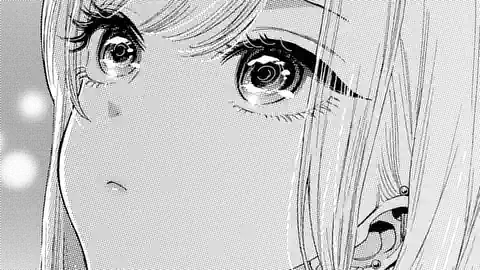 Thumbnail of Chapter 8 -2