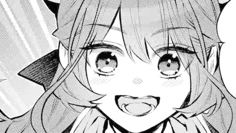 Thumbnail of Chapter 55.2