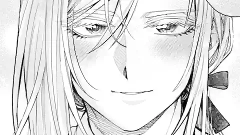 Thumbnail of Chapter 38.4