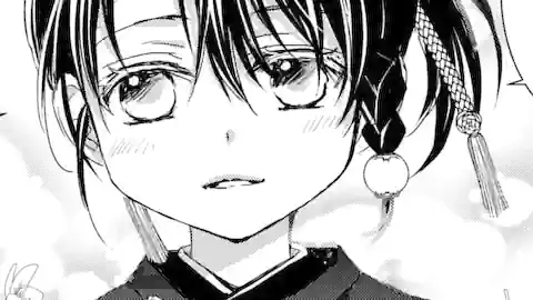 Thumbnail of Chapter 22.1