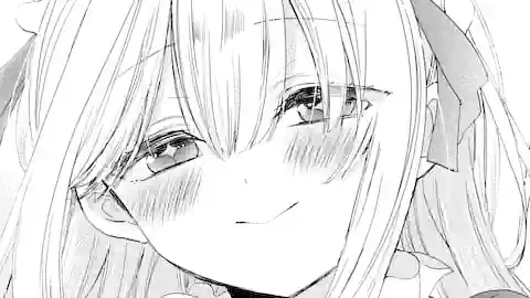 Thumbnail of Chapter 4.4