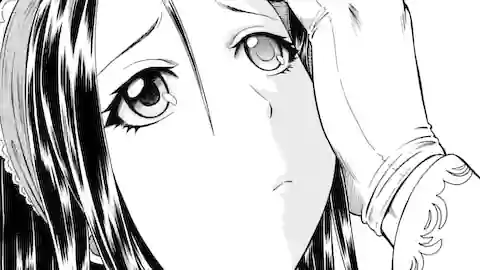Thumbnail of Chapter 44.2