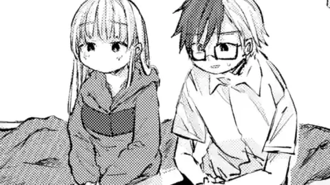 Thumbnail of Chapter 13 -2