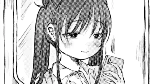 Thumbnail of Chapter 14 -1