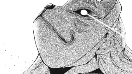 Thumbnail of Chapter 22 -2