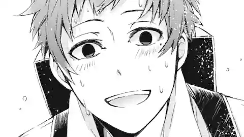 Thumbnail of Chapter 22 -4