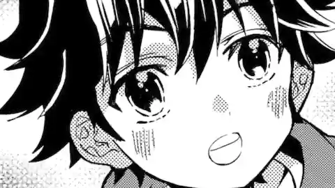 Thumbnail of Chapter 13 -3