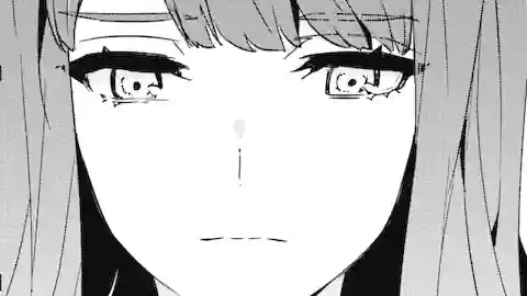 Thumbnail of Chapter 6 -2