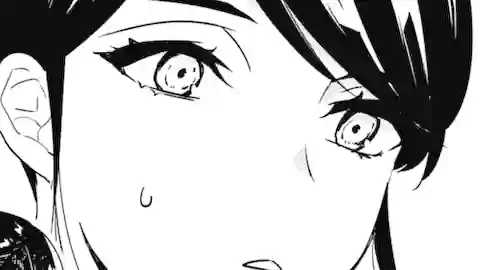 Thumbnail of Chapter 7 -1