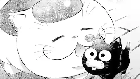 Thumbnail of Chapter 70 -2