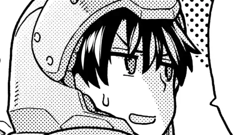 Thumbnail of Chapter 33