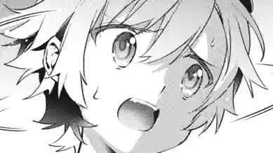 Thumbnail of Chapter 65