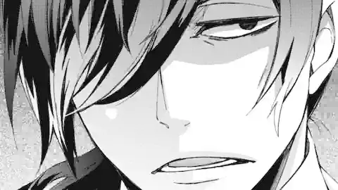 Thumbnail of Chapter 38 -1