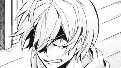Thumbnail of Chapter 38 -2