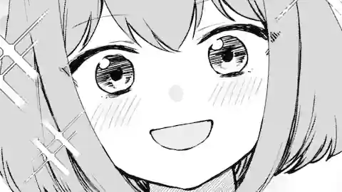 Thumbnail of Chapter 51.1