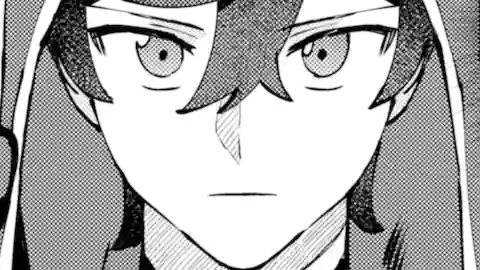 Thumbnail of Chapter 51.2