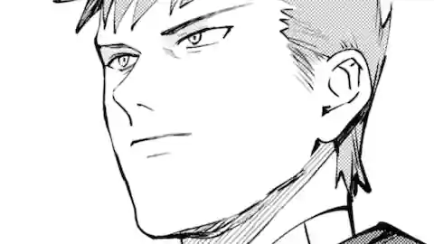 Thumbnail of Chapter 51.3