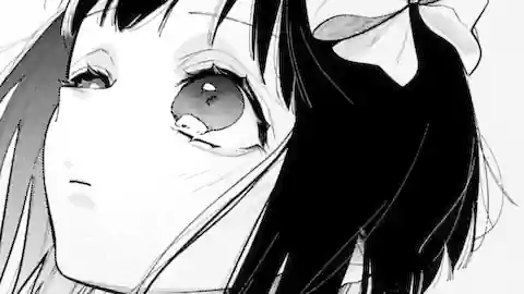 Thumbnail of Chapter 12.3