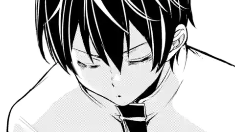Thumbnail of Chapter 3.5