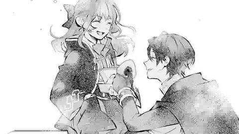 Thumbnail of Chapter 50.2