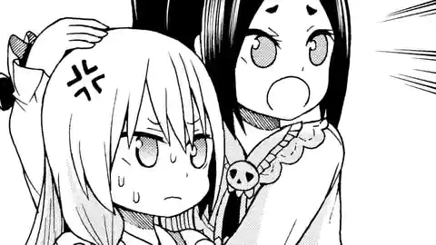 Thumbnail of Chapter 10.1