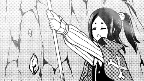 Thumbnail of Chapter 14.1