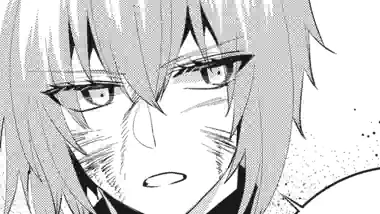 Thumbnail of Chapter44 -4