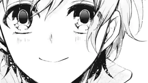 Thumbnail of Chapter 53 -1