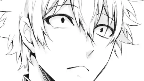 Thumbnail of Chapter 53 -2